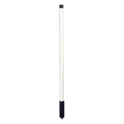 Mobile Mark BSLL220U Base Station Antenna, 3dBd gain, 200-225 MHz